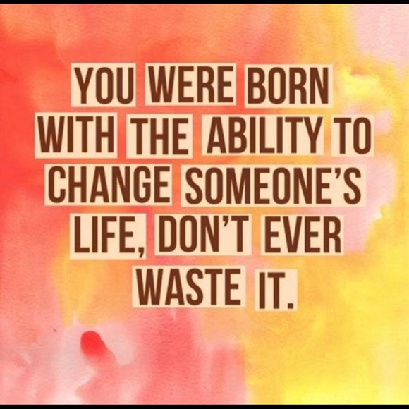 Meet your Posher, Bree - Picture 9 of 15